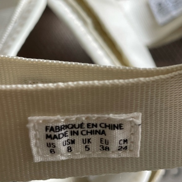 Suicoke Depa-2.0 - Picture 6 of 6